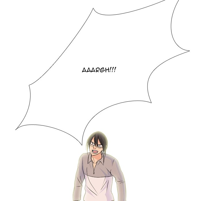 High School Legend Red Dragon chapter 114 page 83
