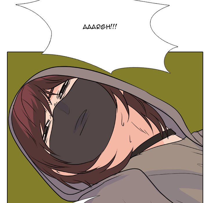 High School Legend Red Dragon chapter 114 page 85