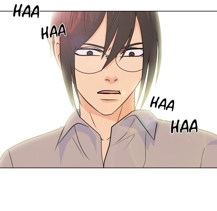 High School Legend Red Dragon chapter 114 page 88