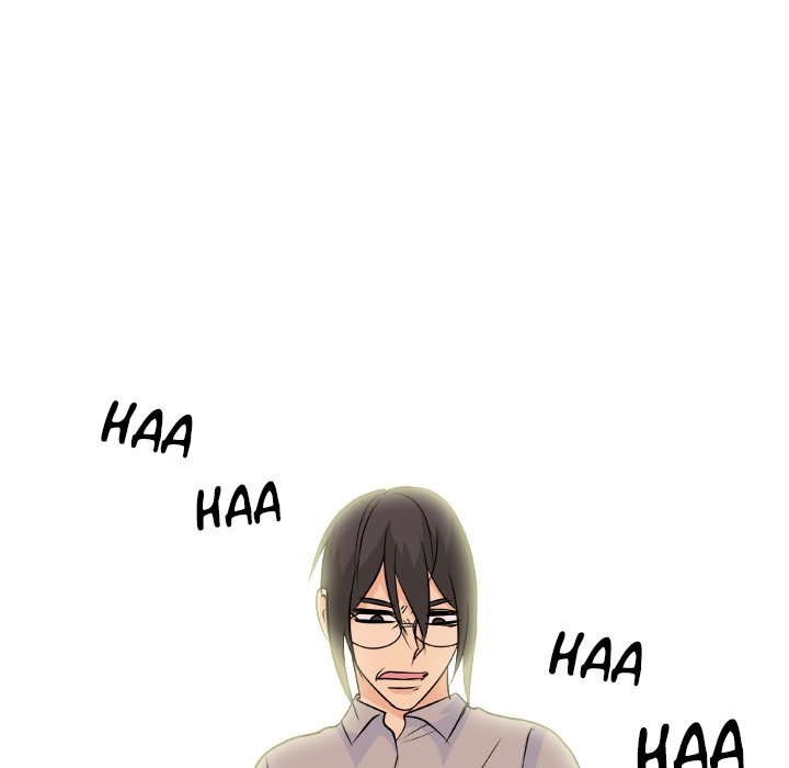 High School Legend Red Dragon chapter 114 page 89