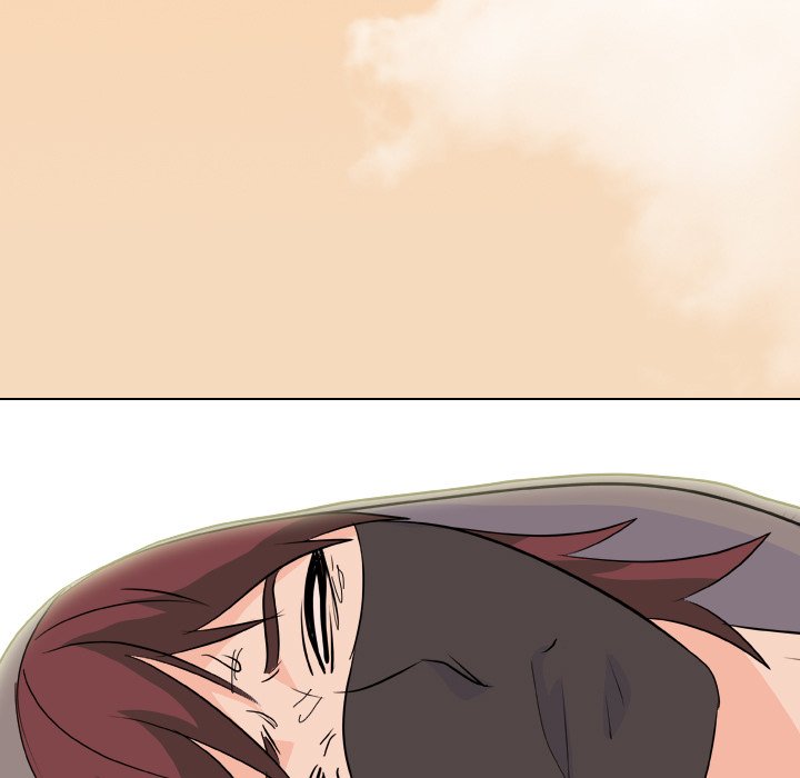 High School Legend Red Dragon chapter 114 page 101