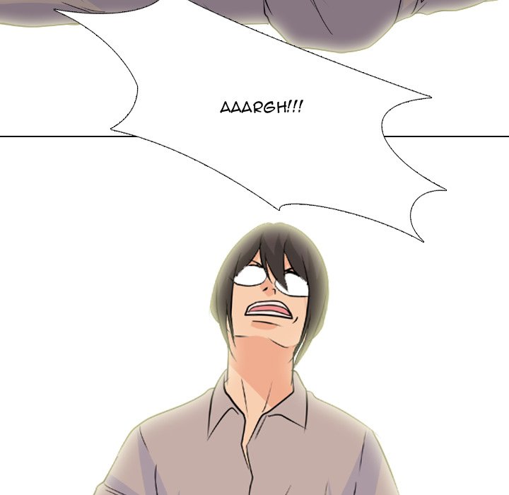 High School Legend Red Dragon chapter 114 page 107