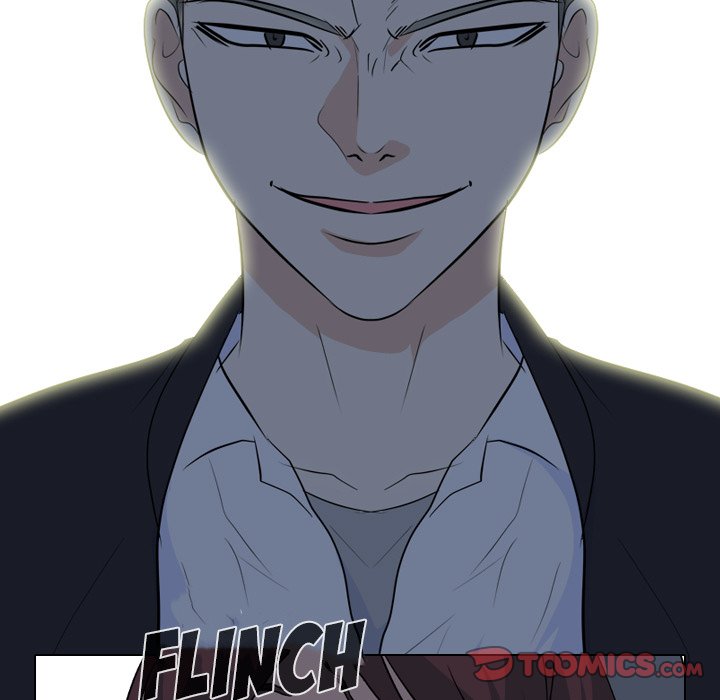 High School Legend Red Dragon chapter 115 page 27