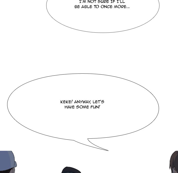 High School Legend Red Dragon chapter 115 page 29