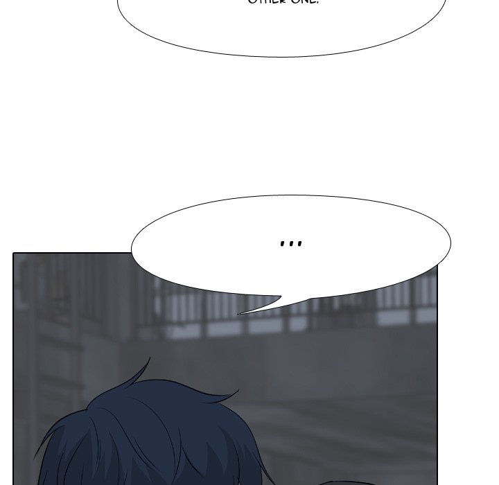 High School Legend Red Dragon chapter 115 page 37