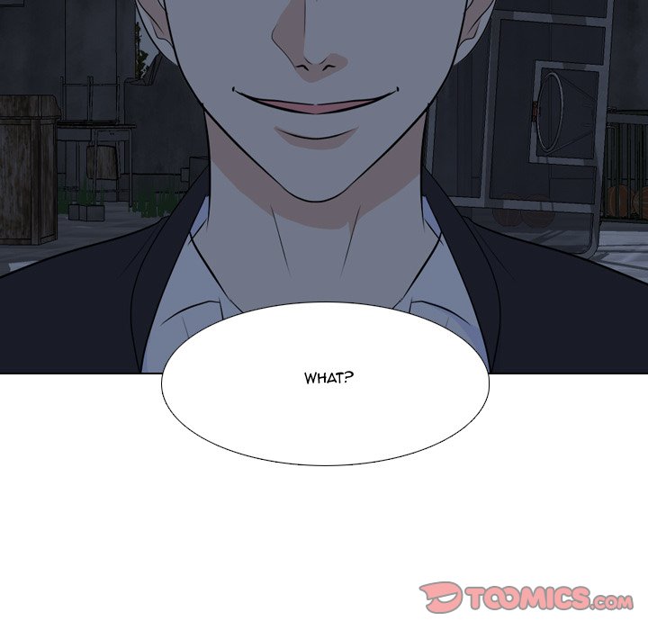 High School Legend Red Dragon chapter 115 page 45