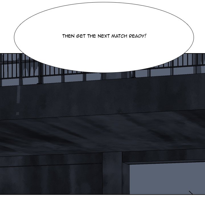 High School Legend Red Dragon chapter 115 page 65