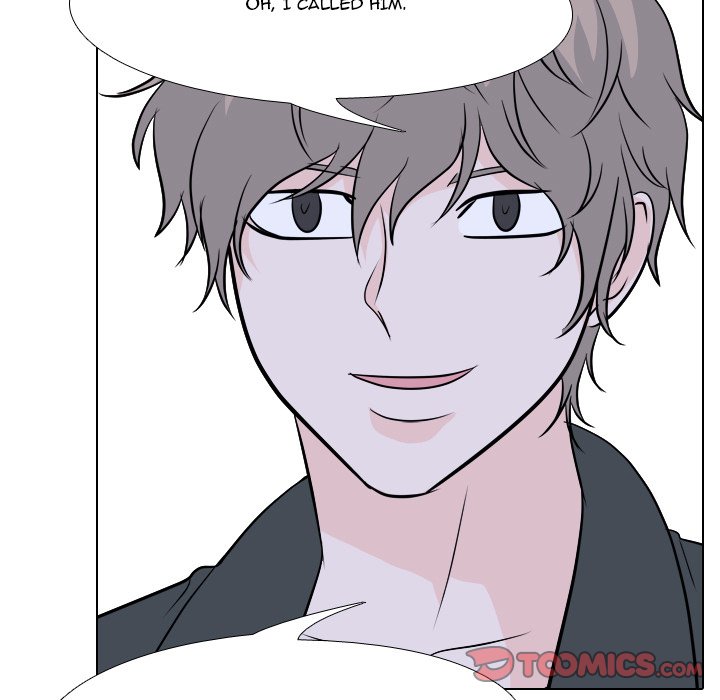 High School Legend Red Dragon chapter 115 page 93