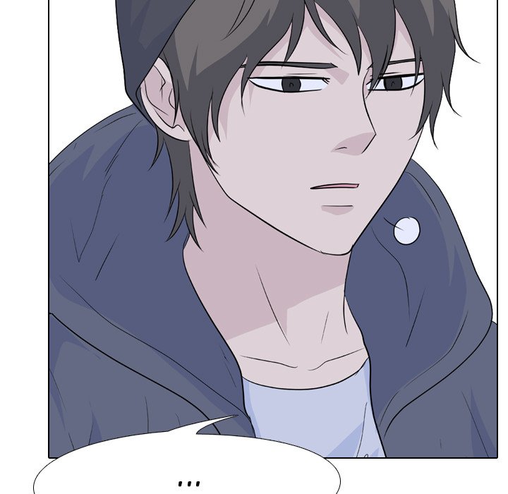 High School Legend Red Dragon chapter 115 page 103