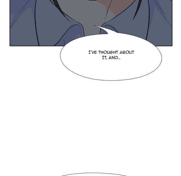 High School Legend Red Dragon chapter 115 page 106