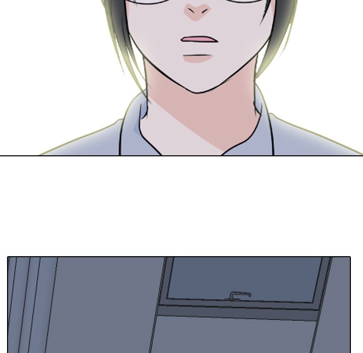 High School Legend Red Dragon chapter 115 page 109