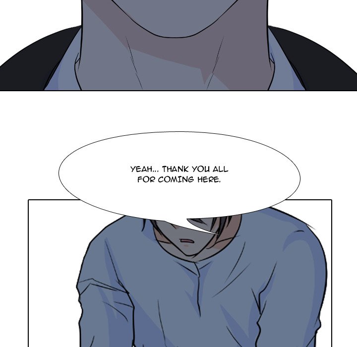 High School Legend Red Dragon chapter 115 page 116
