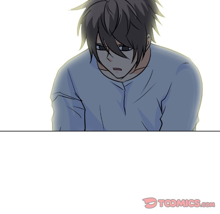 High School Legend Red Dragon chapter 115 page 120