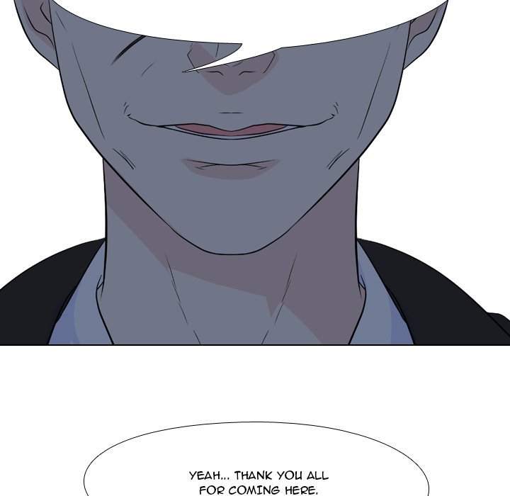 High School Legend Red Dragon chapter 116 page 8