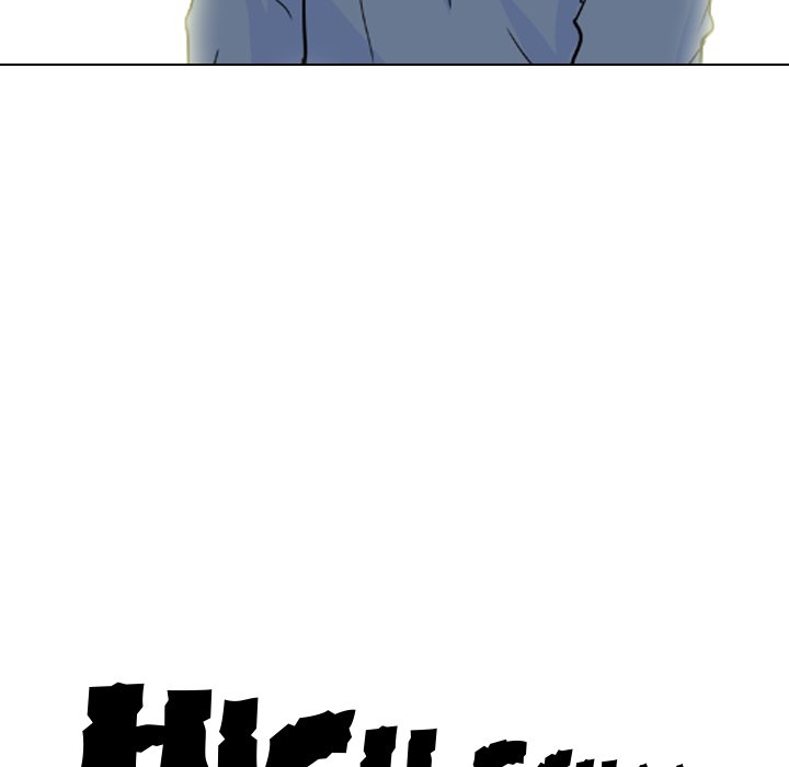 High School Legend Red Dragon chapter 116 page 13