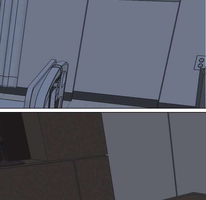 High School Legend Red Dragon chapter 116 page 15