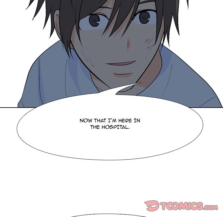 High School Legend Red Dragon chapter 116 page 34