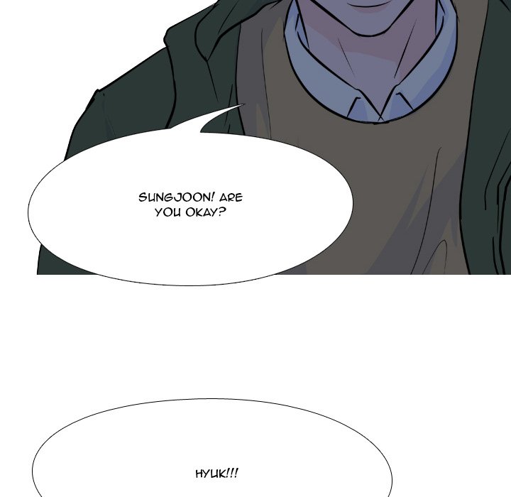 High School Legend Red Dragon chapter 116 page 52