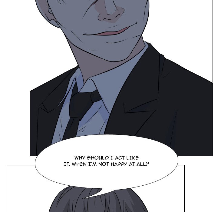 High School Legend Red Dragon chapter 116 page 57