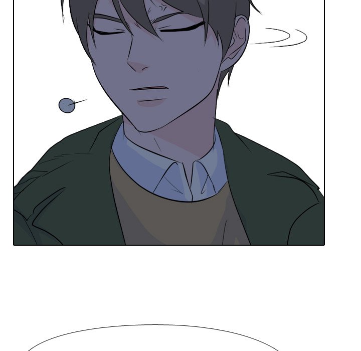 High School Legend Red Dragon chapter 116 page 64