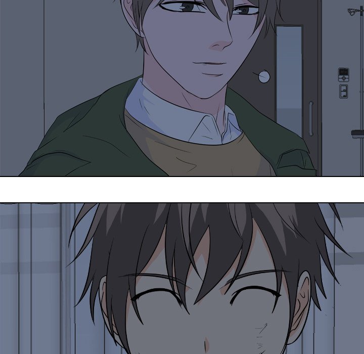 High School Legend Red Dragon chapter 116 page 69