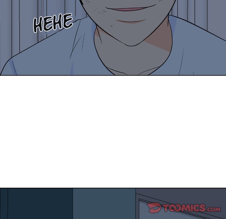 High School Legend Red Dragon chapter 116 page 70