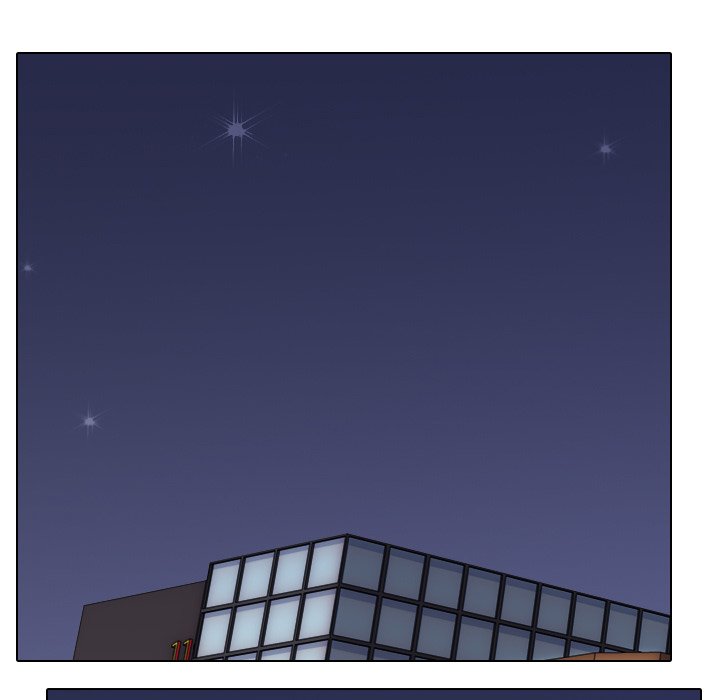 High School Legend Red Dragon chapter 116 page 79