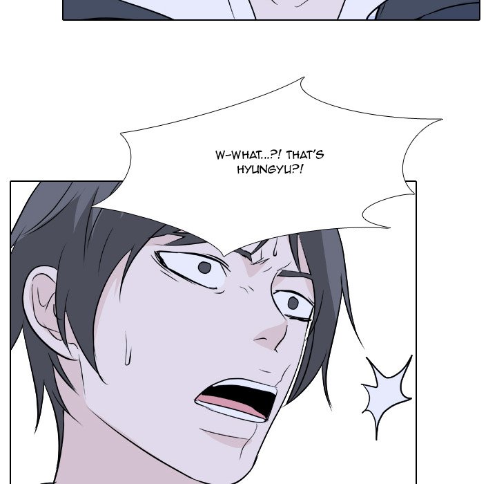 High School Legend Red Dragon chapter 116 page 96