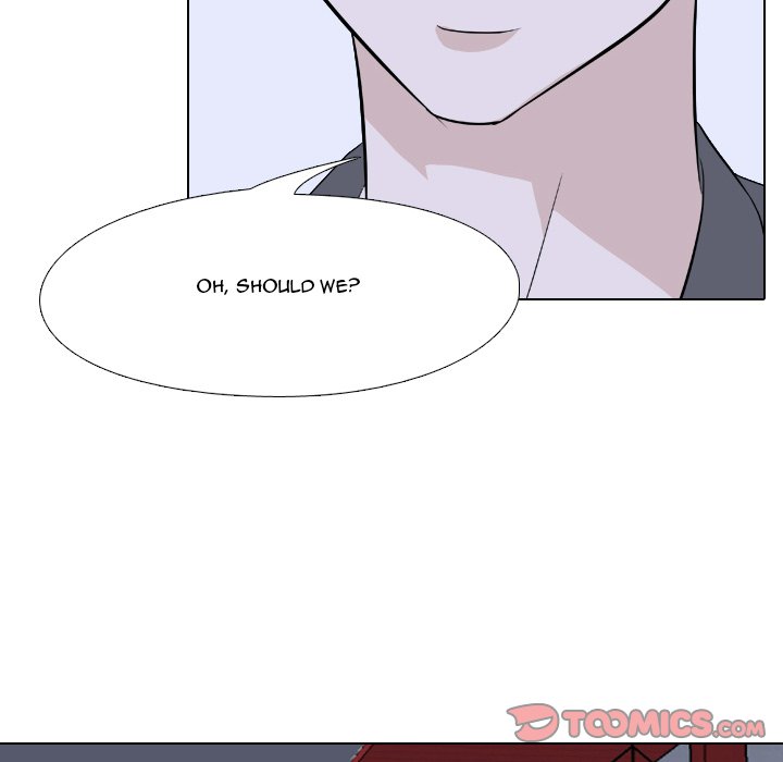 High School Legend Red Dragon chapter 116 page 102