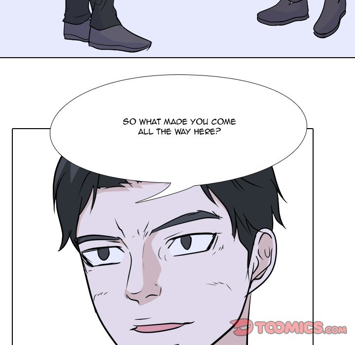 High School Legend Red Dragon chapter 116 page 106