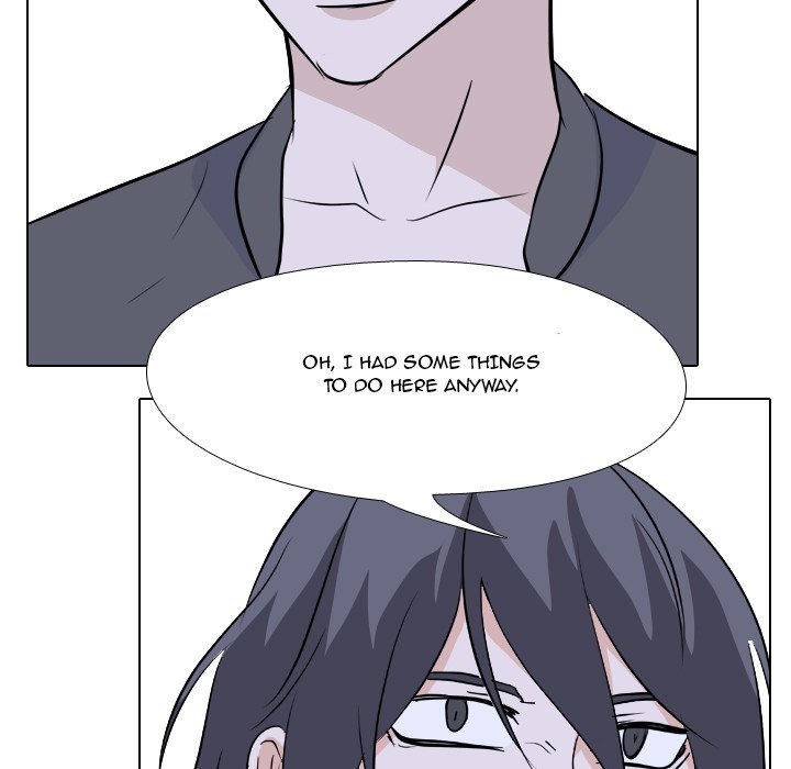 High School Legend Red Dragon chapter 116 page 107