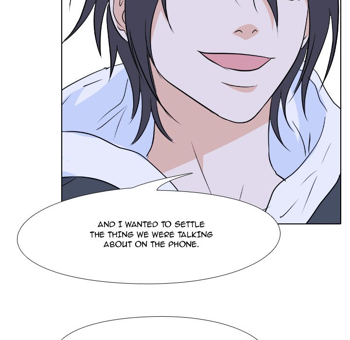 High School Legend Red Dragon chapter 116 page 108