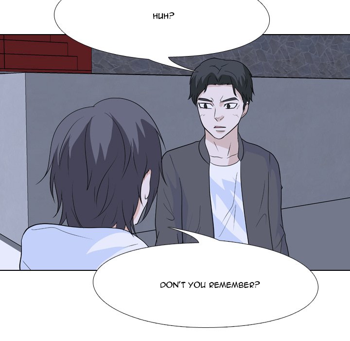 High School Legend Red Dragon chapter 116 page 109