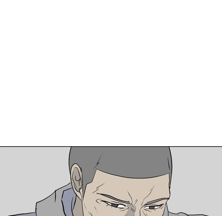 High School Legend Red Dragon chapter 116 page 116