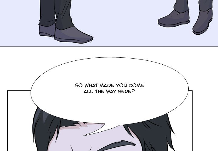 High School Legend Red Dragon chapter 117 page 3