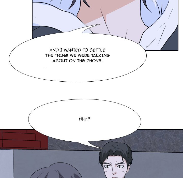 High School Legend Red Dragon chapter 117 page 6