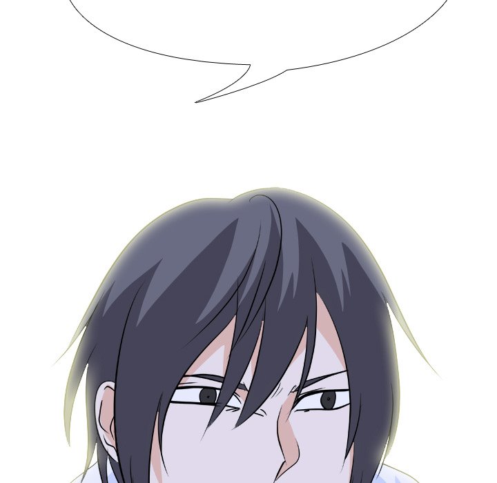 High School Legend Red Dragon chapter 117 page 8
