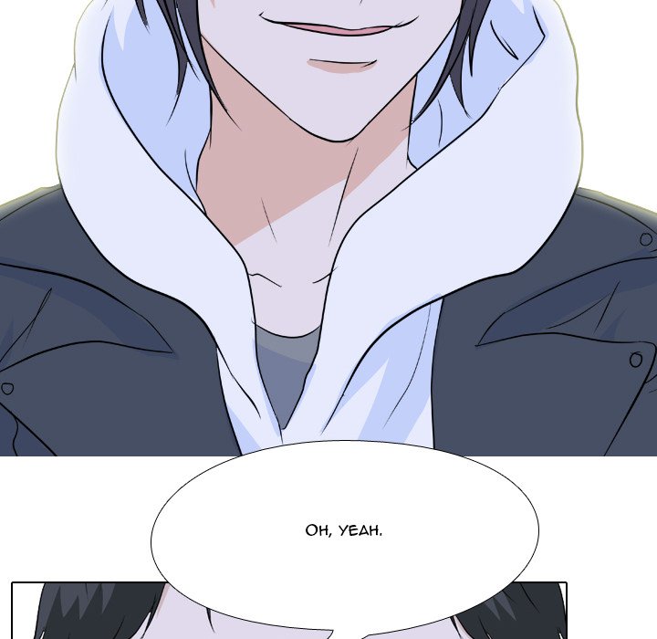 High School Legend Red Dragon chapter 117 page 9