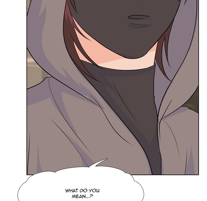 High School Legend Red Dragon chapter 117 page 49