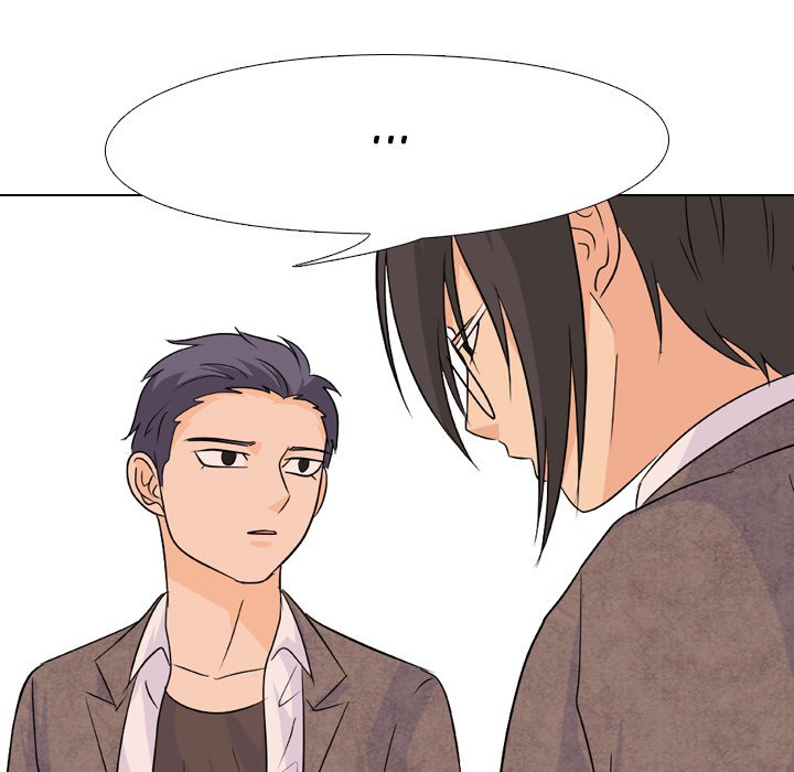 High School Legend Red Dragon chapter 117 page 67