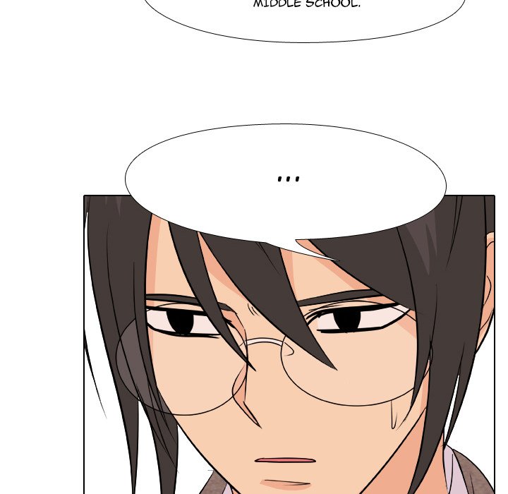 High School Legend Red Dragon chapter 117 page 70