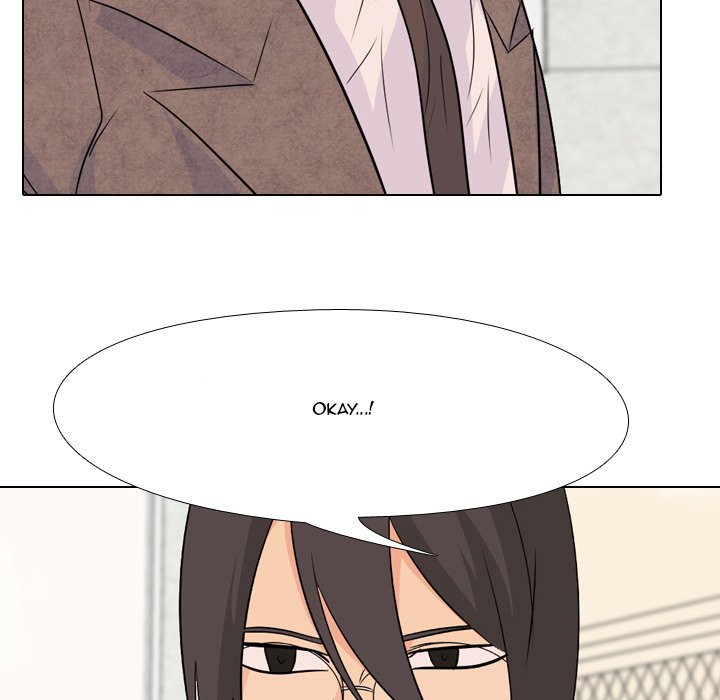 High School Legend Red Dragon chapter 117 page 76
