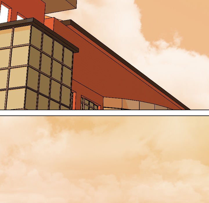 High School Legend Red Dragon chapter 117 page 78