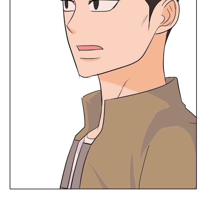 High School Legend Red Dragon chapter 117 page 86