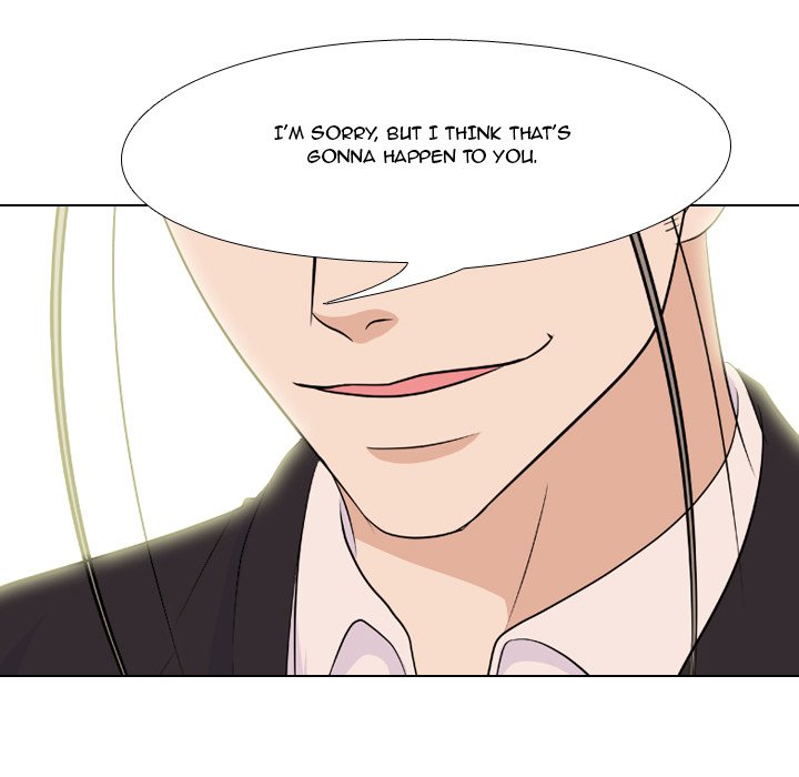 High School Legend Red Dragon chapter 117 page 87
