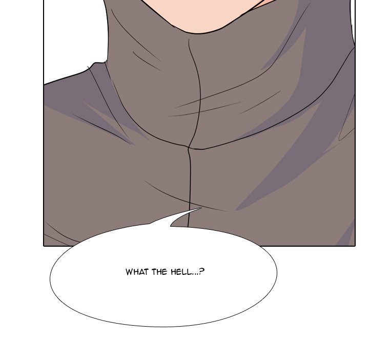 High School Legend Red Dragon chapter 117 page 97