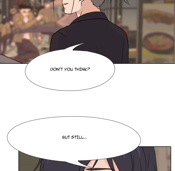 High School Legend Red Dragon chapter 117 page 102