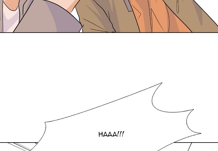 High School Legend Red Dragon chapter 118 page 4