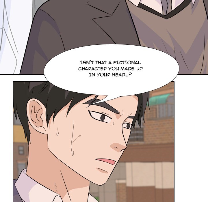 High School Legend Red Dragon chapter 119 page 31