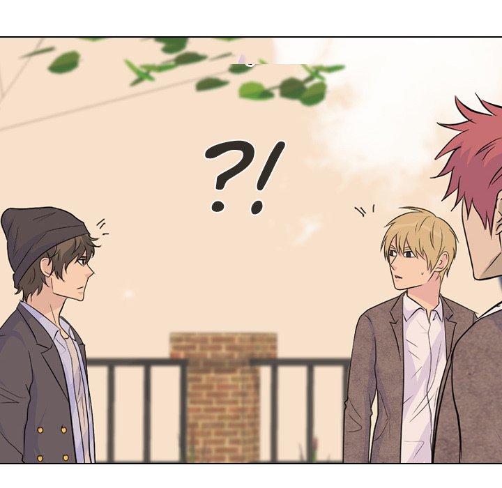 High School Legend Red Dragon chapter 119 page 62